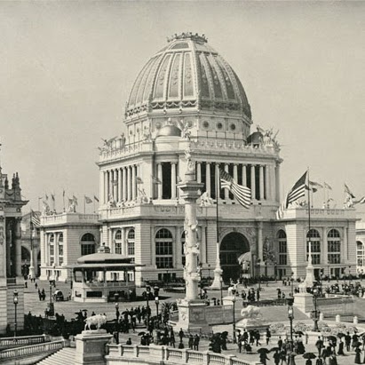 Ray Johnson Photo 46 Ray Johnson Photo 46