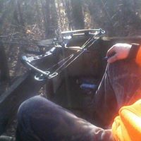 Rick Colwell Photo 21