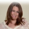 Stephanie Harmon Photo 2