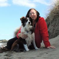 Michele Heath Photo 10