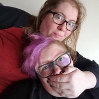 Heather Halverson Photo 33