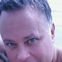 Steve Wyman Photo 30