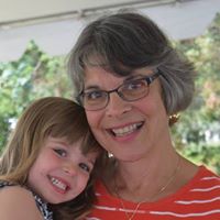 Linda Parent Photo 17