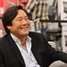 John Tsai Photo 35