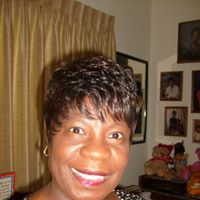 Gail Gaffney Photo 15