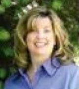 Michelle Clark Photo 8
