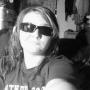 Anna Mccarty Photo 22