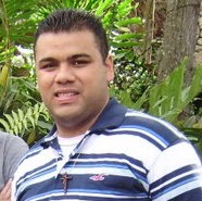 Leonardo Martinez Photo 49 Leonardo Martinez Photo 49