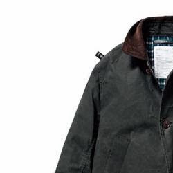 Chad Brooks Photo 32