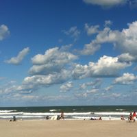 Beverly Polk Photo 6