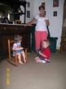 Cynthia Wegner Photo 3