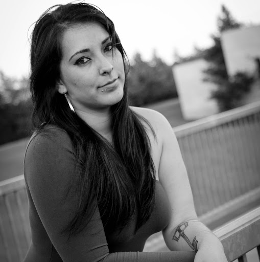 Shelly Green Photo 29