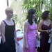 Tamara Penny Photo 17