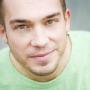 Michael Kent Photo 20
