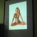 Anne Finley Photo 4