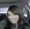 Candace Hernandez Photo 16