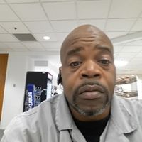 Timothy Clements Photo 21