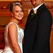 Brandon Murdock Photo 25