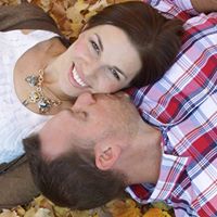 Sarah Kester Photo 31