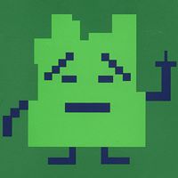 Allan Gilbert Photo 2