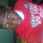 Gregory Hamilton Photo 12