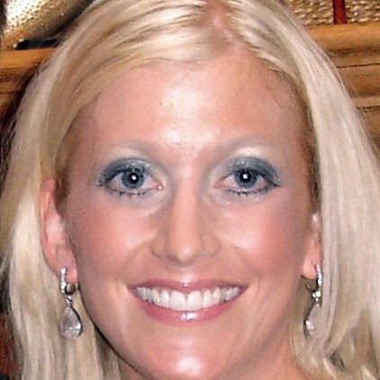 Michelle Yohe Photo 1