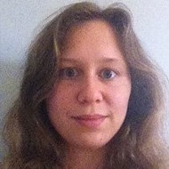 Mary Snapp Photo 15