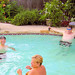 Donna Brewer Photo 30