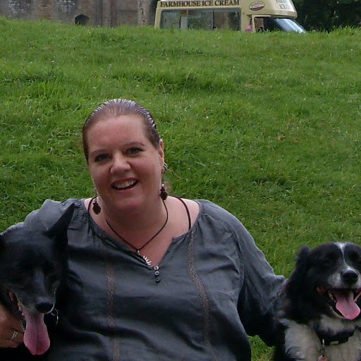 Janet Pearson Photo 41