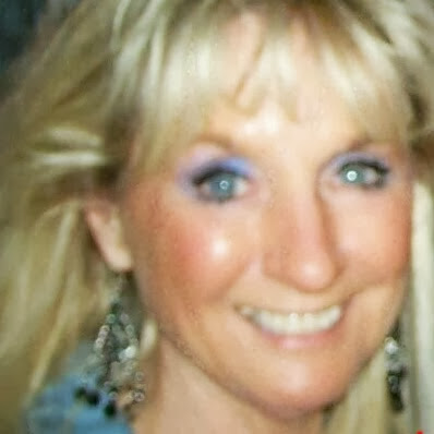 Carol Novak Photo 21