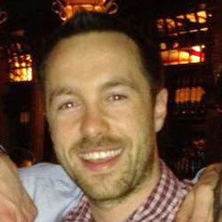 John Smyth Photo 37