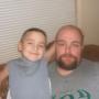 Gary Robison Photo 31