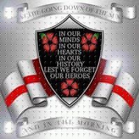 Richard Logan Photo 27