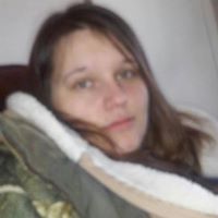 Andrea Frame Photo 6