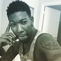 Darrell Foster Photo 27
