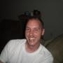 Andy Mcmahon Photo 23