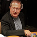 Chad Norman Photo 37