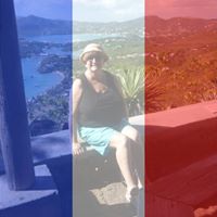 Janet Cooke Photo 30