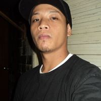 Michael Cervantes Photo 16