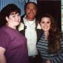 Kenny Roberson Photo 23