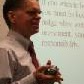 Daryl Montgomery Photo 12