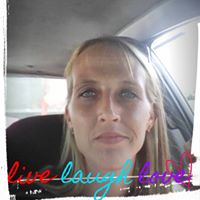 Stephanie Roland Photo 30