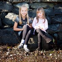 Tracey Knoll Photo 13