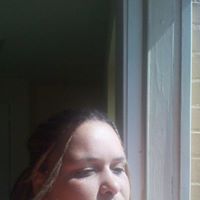 Francis Taylor Photo 7