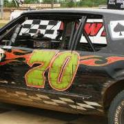 Christine Weiland Photo 18