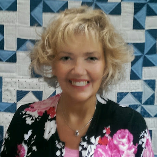 Linda Smallwood Photo 7