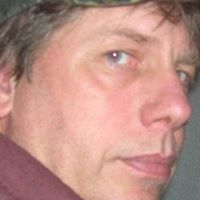 Dave Beckman Photo 22