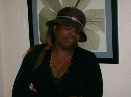 Linda Stephens Photo 26