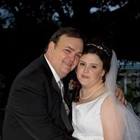 Sheri Sharp Photo 12