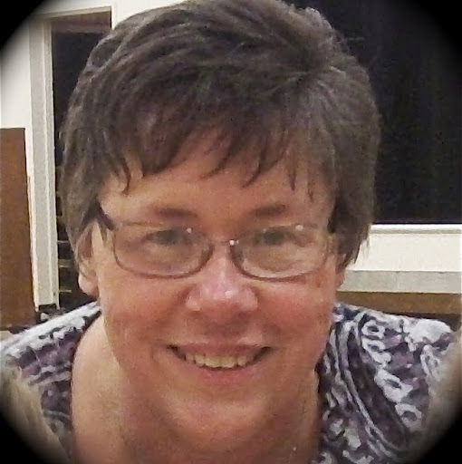 Joan Case Photo 29